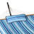Maegan 2 Person Spreader Bar Hammock with Stand-180404921