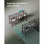 Range-chaussures 10 portes-1436278810