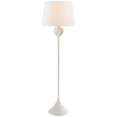 Julie Neill Alberto Large Floor Lamp