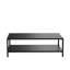 Table basse Agastya Brock