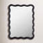Miroir d'appoint Wellsworth-1104085255