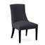 Chaise de salle à manger Tuxedo-61734256-27157827
