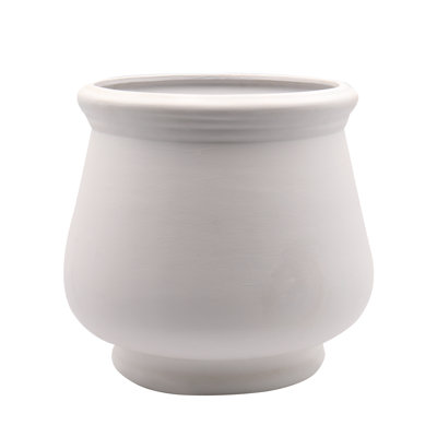 Talavera Ceramic Pot Planter