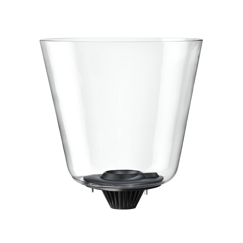 Noctambule LED Pendant by Konstantin Grcic