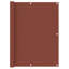 Tissu Oxford Vidaxl-113665785-113665773