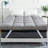 Lovette 4'' Mattress Topper-2025101278-2136074849