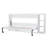 Murphy Bed with Bookshelf-1466293772-1466293771
