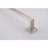 4 - Piece Bathroom Hardware Set-125111489