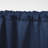 Lauren Ralph Lauren Room Darkening Curtain Single Panel-49183908-49183910