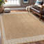 Tapis géométrique intérieur / extérieur-1373019208-1373019214