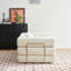 Corduroy Sofa Bed-1905119903-1905119897