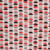 Suite Rise and Shine Fabric
