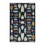  Tapis nautique lavable-1500368144