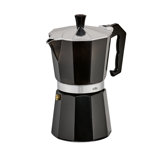 Frieling Stovetop Espresso Maker