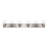 Stover Seeded Glass/Iron Modern Contemporary LED Vanity Light-1836083963-1836083953