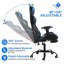 Fauteuil de jeu PC et de course-65800224