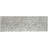 Lash Locked Non-Slip Outdoor Rug-115323508