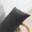 Housses de coussin en velours plissé-1417768795