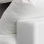 Canapé modulaire rembourré 3 places-1074592060-1074592062-1074592033