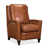Tobacco Genuine Leather is unavailable