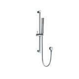 Emile Hand Shower and Shower Sliding Rail