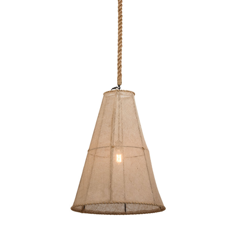 Harly 1 - Light Pendant