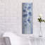 «Seaside Flowers II» par Silvia Vassileva-903551859