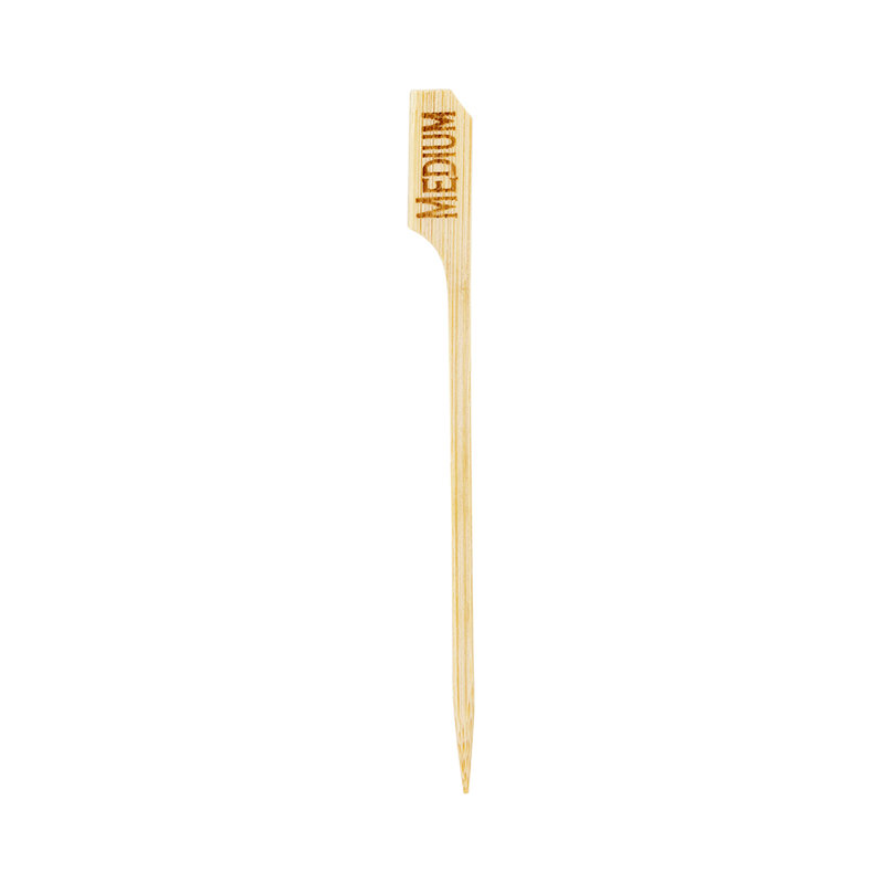 Bamboo Picks