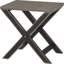 Andrew Martin End Table