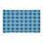 Plaid Indoor Rug-53650824