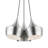 Charae 3 - Light Pendant-296839792