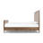 Cayenne Upholstered Panel Bed-90856249-119323466
