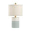 Banded Table Lamp-22694408