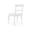 Lawrence Upholstered Dining Chair-903091296