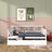 Dewitz Daybed-1227371958