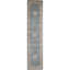 Hand Woven Wool Oriental Area Rug-70212539