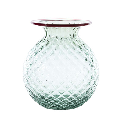 Venini Balloton Fiori