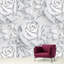 Murale rose-88044860-88044859