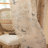 Polyester Exquiste Pattern Print Curtains 2 Panel-665157942