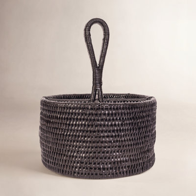 Fahy Flatware Caddy