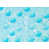 Bleu sarcelle