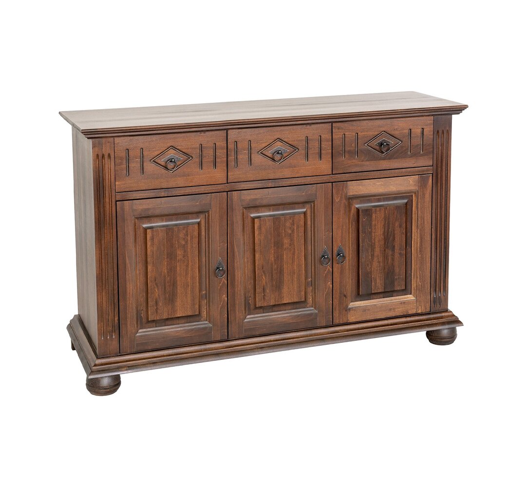 Sideboard 167 cm