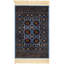 Tapis traditionnel Hinshaw-1311956379