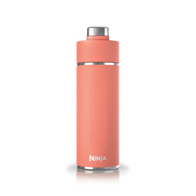 Ninja Thirsti 700 ml Travel Bottle DW2401EUUK