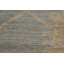 Tapis turc Oushak 5 x 16