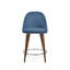 Tabouret Avanos-121372946-121372951