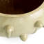 Mistral Ceramic Planter
