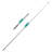 Duster Adjustable Dusters with Replaceable Head
