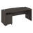 Office 500 Collection 72W Bow Front Desk with Mobile Ped-1241649107