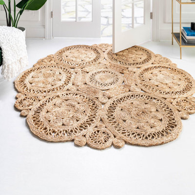 Tapis Beachcrest Home ™ Fredric
